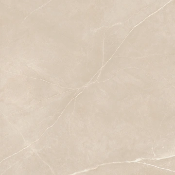 Керамогранит NL01 60x60x10 Непол.Рект. (Керамический гранит)_18