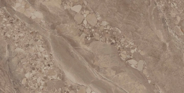 Керамогранит OM03 60x120х10 Непол.Рект. (Керамический гранит)_7