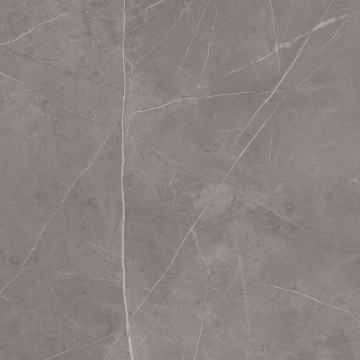 Керамогранит NL03 80x80x10 Непол.Рект. (Керамический гранит)-6