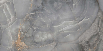 Керамогранит BZ03 60x120x9 Полир. (Керамический гранит)-6