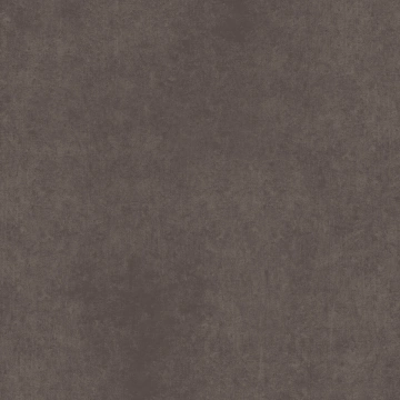 Керамогранит CA05 60x60x10 Непол.Рект. (Керамический гранит)_4