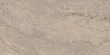 Керамогранит  BR02 60x120x10 Непол.Рект. (Керамический гранит) _5