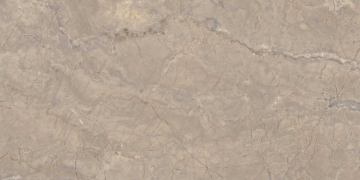 Керамогранит BR02 60x120x9 Полир. (Керамический гранит)-14