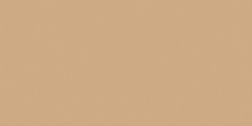 Керамогранит  RW01 60x120x10 Непол.Рект. (Керамический гранит) 