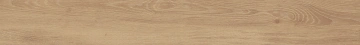 Керамогранит AV02 19,4x160x11 Непол.Рект. (Керамический гранит)_11