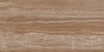 Керамогранит TL03 60x120x10 Лаппатир.Рект. (Керамический гранит)_4