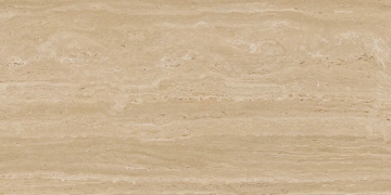 Керамогранит TL02 60x120x10 Лаппатир.Рект. (Керамический гранит)_7