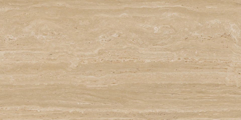 Керамогранит TL02 60x120x10 Лаппатир.Рект. (Керамический гранит) #8