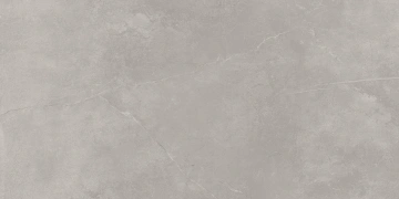 Керамогранит  MM00 80x160x11 Непол.Рект. (Керамический гранит) _1