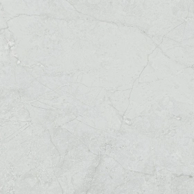Керамогранит  MA02 60x120х9 Непол.Рект. (Керамический гранит) _12