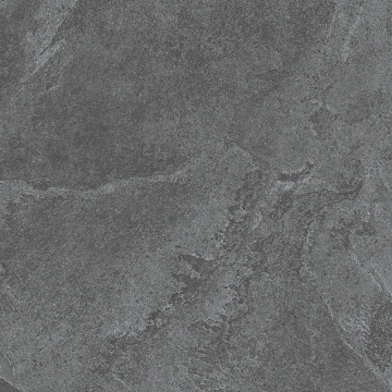 Керамогранит TE03 60x60x9 Непол.Рект. (Керамический гранит)_7