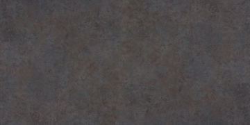 MI04 60x120x10 Непол.Рект. (Керамический гранит)