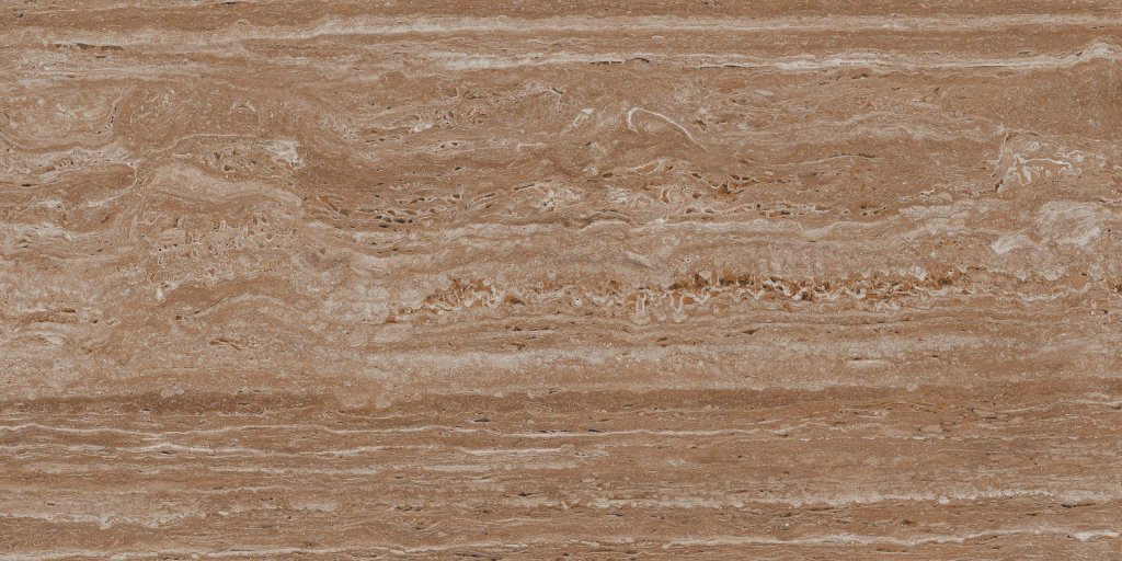 Керамогранит TL03 60x120x9 Лаппатир.Рект. (Керамический гранит)-11