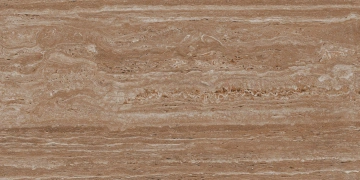 Керамогранит TL03 60x120x9 Лаппатир.Рект. (Керамический гранит)_10