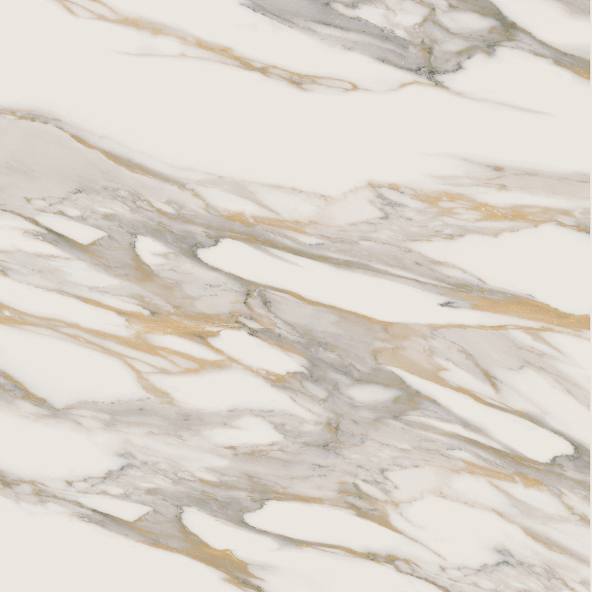 Керамогранит RM01 60x60x9 Полир. (Керамический гранит)-16