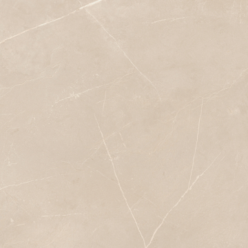 NL01 60x60x9 Полир. (Керамический гранит)