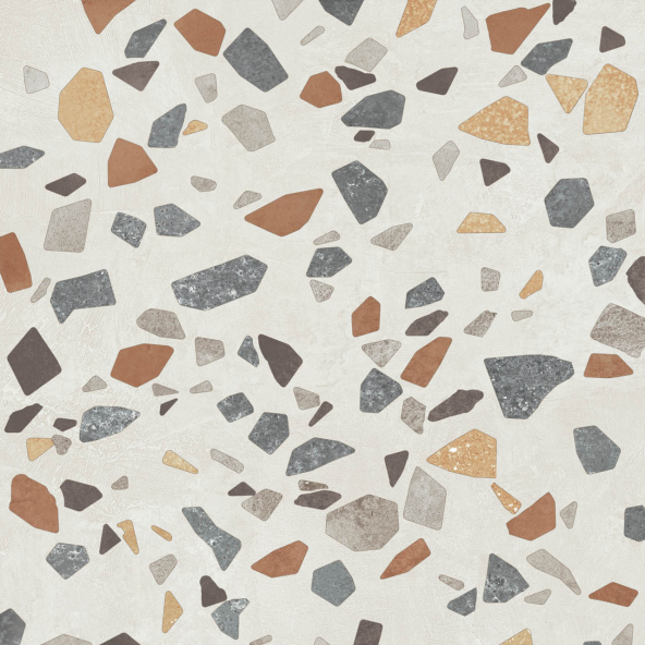 Керамогранит AT02 80x80x10 Непол.Рект. (Керамический гранит)-4