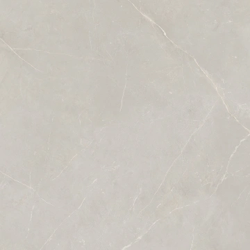 Керамогранит NL02 80x80x10 Непол.Рект. (Керамический гранит)_11