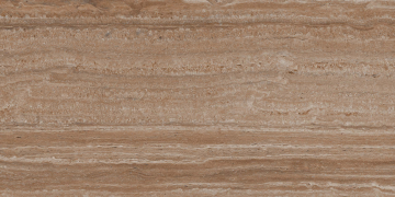 Керамогранит TL03 80x160x10 Непол.Рект. (Керамический гранит)-3