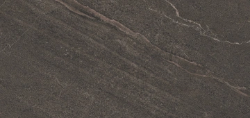 Керамогранит GB03 80x160x11 Непол.Рект. (Керамический гранит)_2