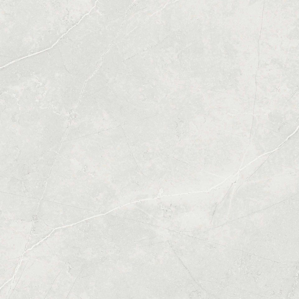 Керамогранит MA01 80x80x11 Непол.Рект. (Керамический гранит) #4