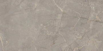 BR03 60x120x10 Полир. (Керамический гранит)_10