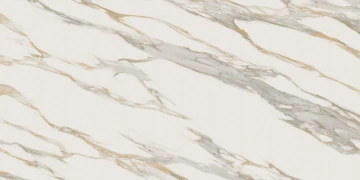 Керамогранит RM01 80x160x10 Непол.Рект. (Керамический гранит)_7