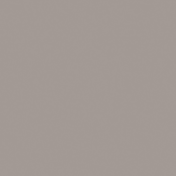 Керамогранит  KA01 60x60x10 Непол.Рект. (Керамический гранит) 