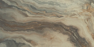 Керамогранит  TL00 60x120x9 Непол.Рект. (Керамический гранит) _7