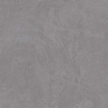 Керамогранит SR01 60x60х9 Непол.Рект. (Керамический гранит)_1
