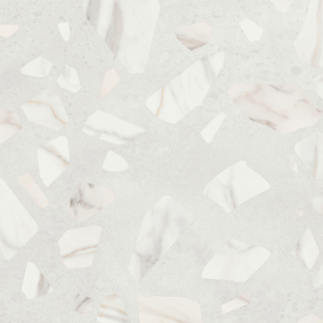 Керамогранит AT01 60x60x9 Непол.Рект. (Керамический гранит)-20