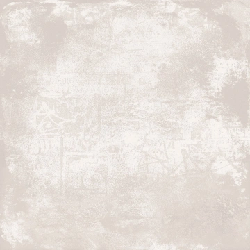 Керамогранит SO01 40,5x40,5х8 Непол. (Керамический гранит) (43,296 м2)_1