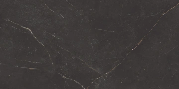 Керамогранит  NL02 60x60x10 Непол.Рект. (Керамический гранит) _6