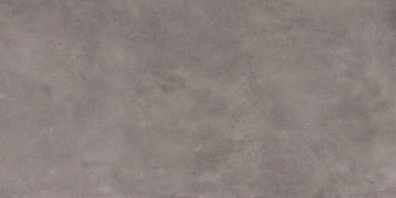 Керамогранит TF03 60x120x9 Непол.Рект. (Керамический гранит)_6