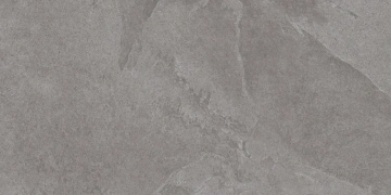 Керамогранит TE02 60x120x10 Непол.Рект. (Керамический гранит)_9
