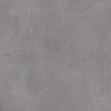 Керамогранит SR01 60x60х9 Непол.Рект. (Керамический гранит)_4