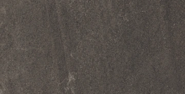 Керамогранит GB03 60x120x10 Непол.Рект. (Керамический гранит)_5