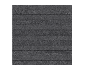 Купить Мозаика LN04/TE04 Фасция 30x30x9 непол. в Нижнем Новгороде