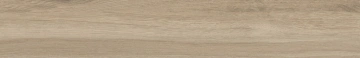 Керамогранит AW01 19,4x120x9 Непол.Рект. (Керамический гранит)_6