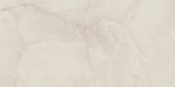 Керамогранит  RM01 60x120x10 Полир. (Керамический гранит) _3
