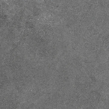 Керамогранит COG501 60x60x20 Противоскольз.Рект. (Керамический гранит)_1