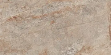 Керамогранит LE01 60x120x9 Лаппатир.Рект. (Керамический гранит) #10