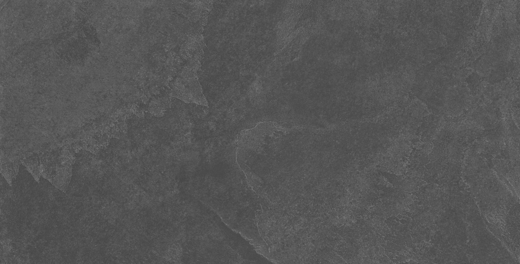 Керамогранит TE04 80x160x11 Непол.Рект. (Керамический гранит)-6