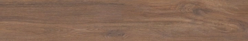 Керамогранит SI02 19,4х120х10 Непол.Рект. (Керамический гранит)_16