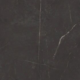 Керамогранит  RW10 60x60x9 Непол.Рект. (Керамический гранит) _8