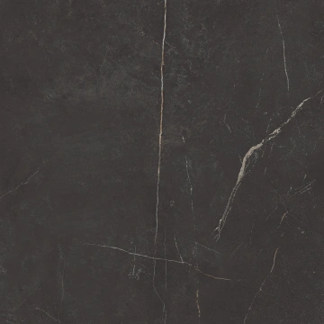 Керамогранит NL04 60x60x9 Непол.Рект. (Керамический гранит)_8