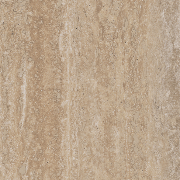 Керамогранит RE03 40,5x40,5х8 Непол. (Керамический гранит) (43,296 м2)-11