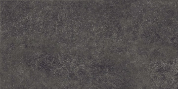 Керамогранит  TL02 80x160x11 Непол.Рект. (Керамический гранит) _5
