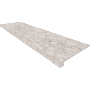 Купить Мозаика CE04 (5x5) 30x30x9 структур. в Ростове-на-Дону