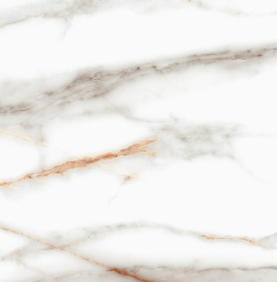 Керамогранит SM03 60x60x10 Полир. (Керамический гранит) #14